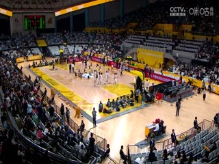 CBA常规赛第10轮浙江东阳光药VS浙江稠州金租20231114（徐秦威）