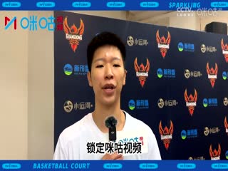 WCBA常规赛第11轮武汉盛帆VS辽宁双喜电器20231114