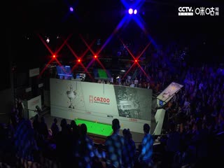 斯诺克安东尼·麦克吉尔12-13斯佳辉20230426（第一阶段）（台球最TOP）