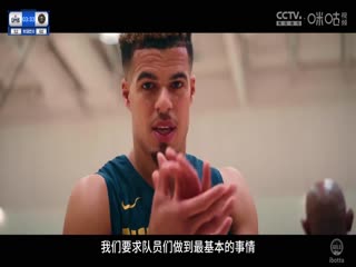 NBA常规赛快船VS掘金20231115