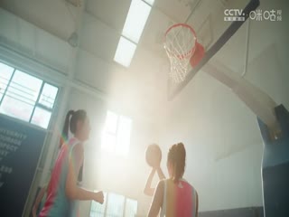 WCBA常规赛第11轮浙江稠州银行VS东莞新彤盛20231115(丁一)