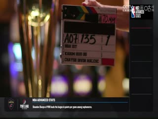 NBA常规赛尼克斯VS老鹰20231116