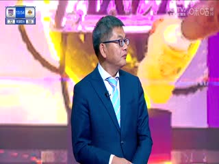 NBA常规赛国王VS湖人20231116