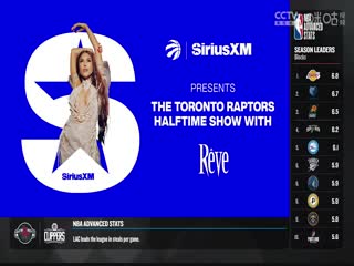 NBA常规赛凯尔特人VS猛龙20231118