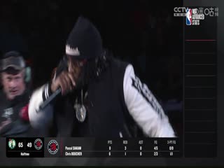 NBA常规赛76人VS老鹰20231118