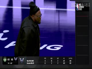 NBA常规赛掘金VS鹈鹕20231118