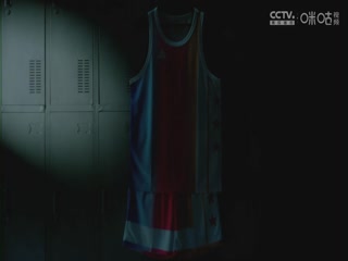 WCBA常规赛第13轮四川远达美乐VS山西竹叶青酒20231119(字诚)