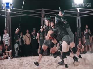 NBA常规赛雷霆VS勇士20231119