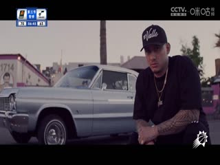 NBA常规赛太阳VS爵士20231120