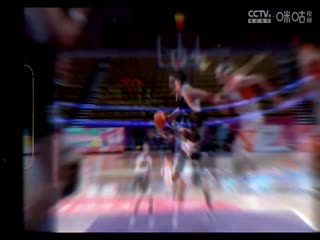 WCBA常规赛第14轮山西竹叶青酒VS浙江稠州银行20231122（盛云飞）