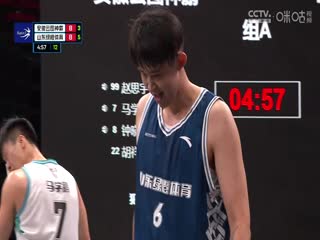 超三联赛安徽云图神麝11.19山东绿橙体育20230701