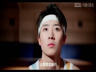 WCBA常规赛第15轮北京首钢首侨VS上海浦发银行20231124