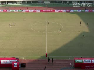 58同城杯足球小将国际邀请赛-第五比赛日20231124（一）