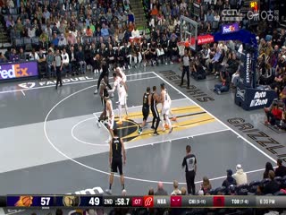 NBA季中赛太阳VS灰熊20231125