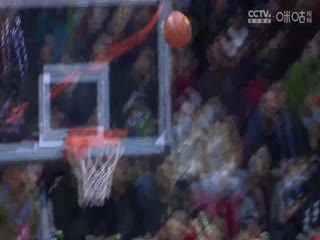 WCBA常规赛第15轮新疆天山vs山东高速(陈耀宗)20231125