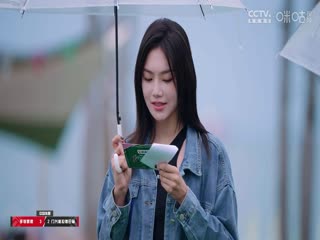 德甲多特蒙德vs门兴格拉德巴赫20231125（沈云怡、秦游夏）