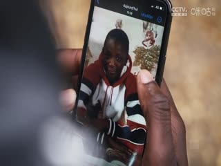 德甲弗赖堡vs达姆施塔特(吴子越)20231125