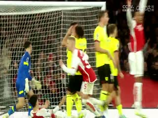 英超伯恩利vs西汉姆联(郭灿亮)20231125