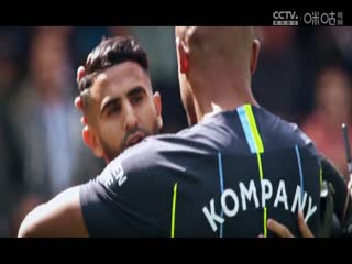 英超卢顿vs水晶宫(黄航)20231125