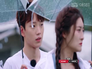 德甲沃尔夫斯堡vsRB莱比锡(胡小凡、鲁靖明)20231125