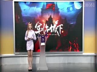 英超曼城vs利物浦(詹俊、张路、李子琪)20231125