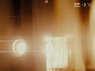 英超曼城vs利物浦(洪荒)20231125