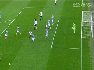 西甲瓦伦西亚vs塞尔塔(李霄)20231125