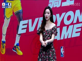 NBA常规赛湖人VS骑士20231126