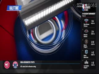 NBA常规赛76人VS雷霆20231126