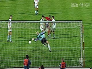 德甲法兰克福vs斯图加特(谭逸雄)20231125