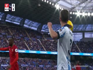 西甲皇家社会vs塞维利亚20231126