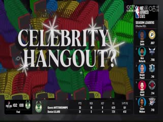 NBA常规赛太阳VS尼克斯20231127