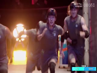 意甲罗马vs乌迪内斯(刘腾、徐阳)20231126