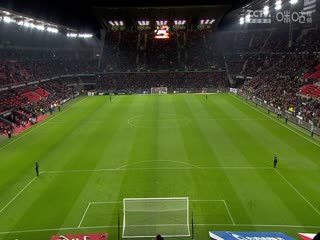 法甲雷恩vs兰斯(乔迁)20231126