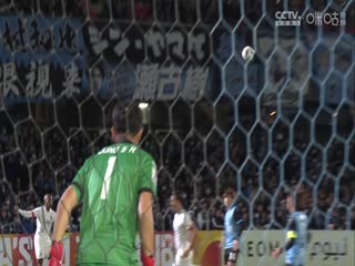 亚冠小组赛川崎前锋vs柔佛DT(王子睿)20231128