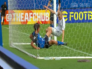 亚冠小组赛巴吞联vs蔚山现代(涂远)20231128