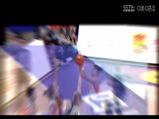 WCBA常规赛第16轮武汉盛帆VS河南垚鑫体育20231128（常识）