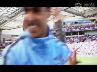 英超富勒姆vs狼队(刘畅)20231127