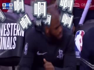 NBA季中赛勇士VS国王20231129