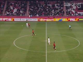 亚冠小组赛浦项铁人vs河内FC(周楚雄)20231129