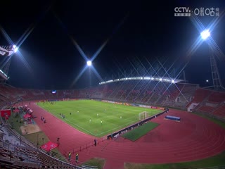 亚冠小组赛曼谷联vs狮城水手(刘焕)20231129