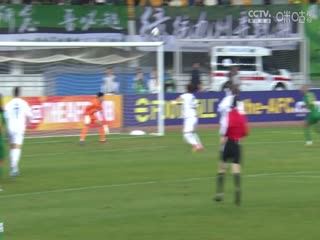 亚冠小组赛浙江FCvs武里南联(鲁靖明)20231129
