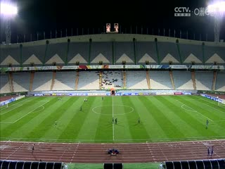 亚冠小组赛马赞德兰vs孟买城(鹿中原)20231128