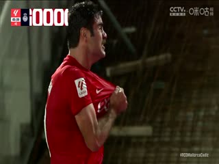 西甲马略卡vs加的斯20231129