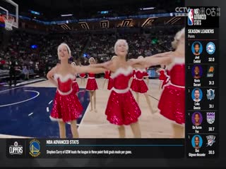 NBA常规赛爵士VS森林狼20231201