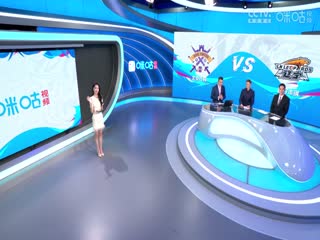 CBA常规赛第11轮北京控股VS辽宁本钢20231201（庄宁宇、陈正昊、刘炜、王羽希）