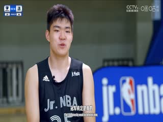 NBA常规赛灰熊VS独行侠20231202