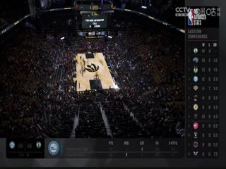 NBA常规赛尼克斯VS猛龙20231202