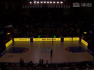 CBA常规赛第11轮天津先行者VS北京北汽20231202（刘芳宇）