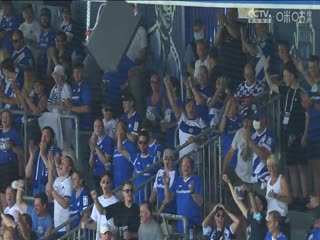 德甲达姆施塔特vs科隆(鲁靖明)20231201